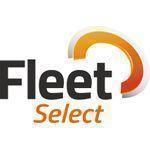 Fleet Select